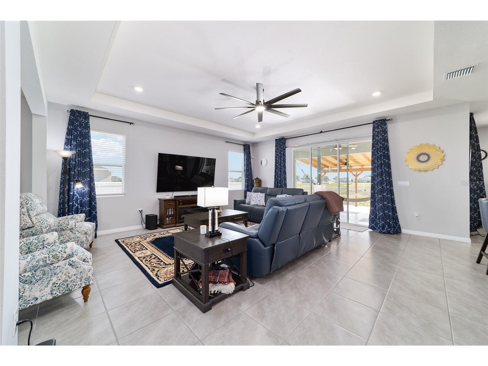 8521 SW 59th Terrace Ocala FL 34476 OM723092 image22