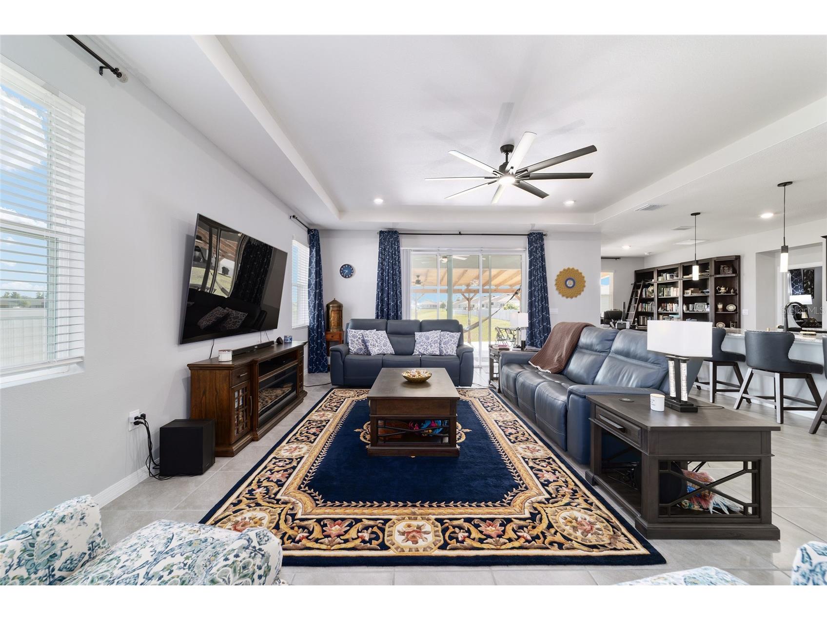 8521 SW 59th Terrace Ocala FL 34476 OM723092 image23