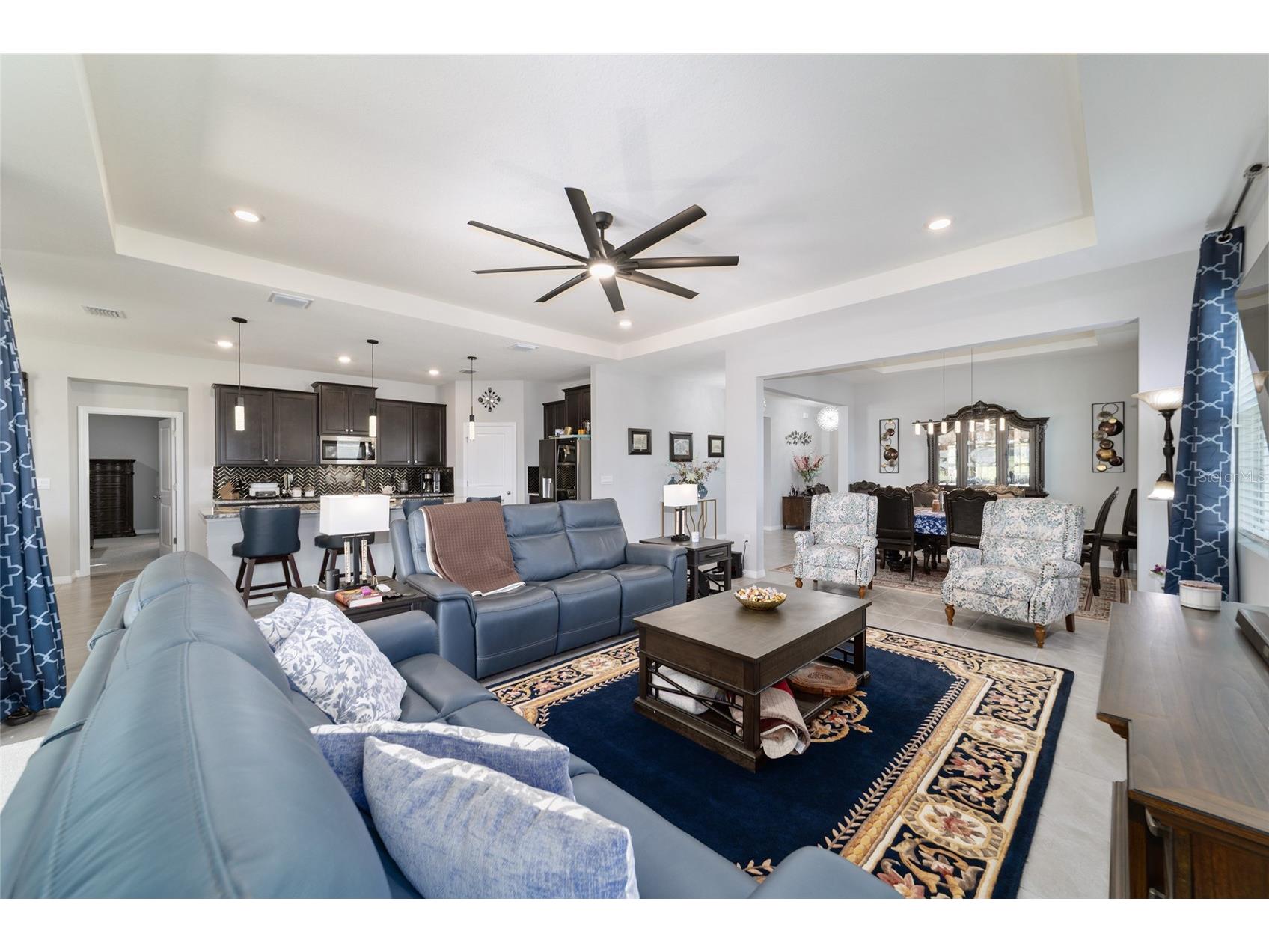 8521 SW 59th Terrace Ocala FL 34476 OM723092 image24