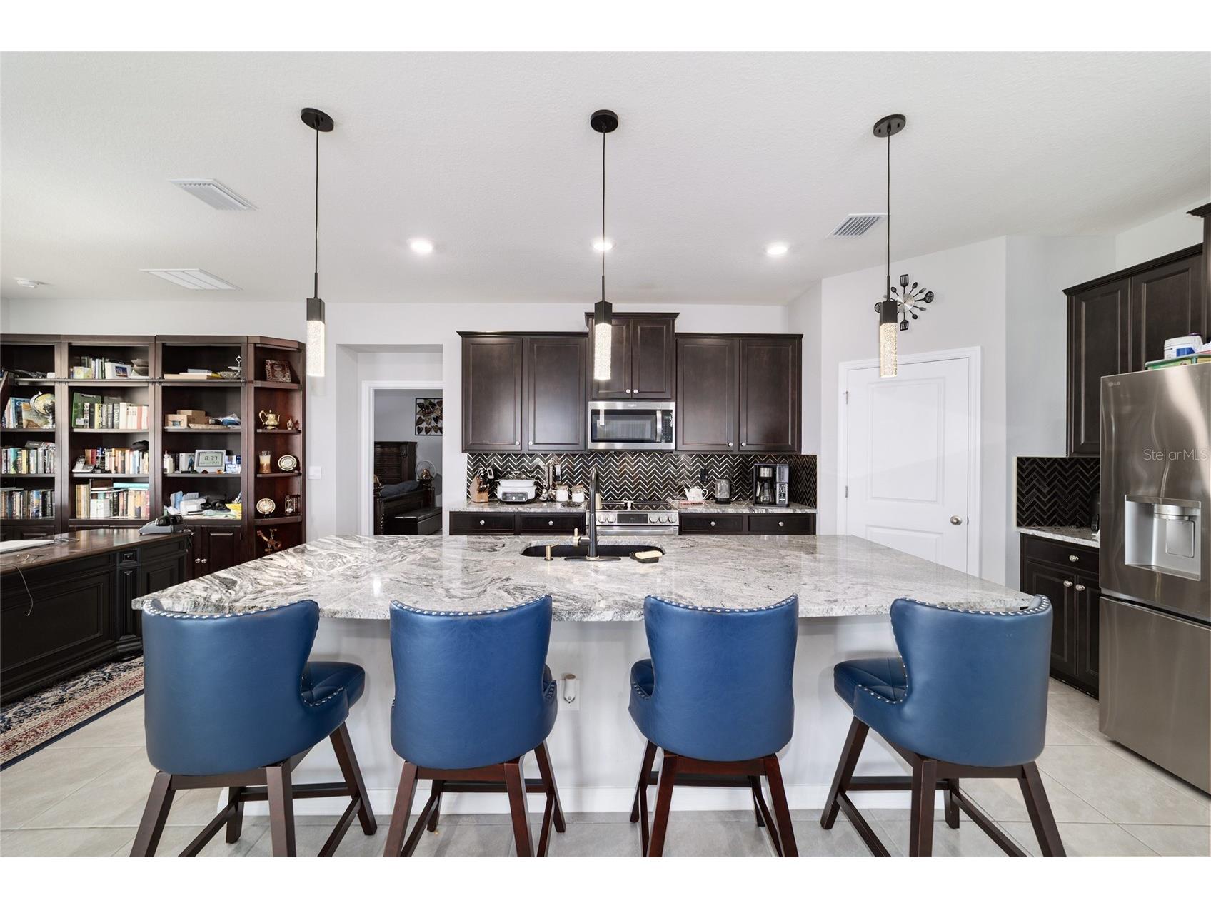 8521 SW 59th Terrace Ocala FL 34476 OM723092 image25