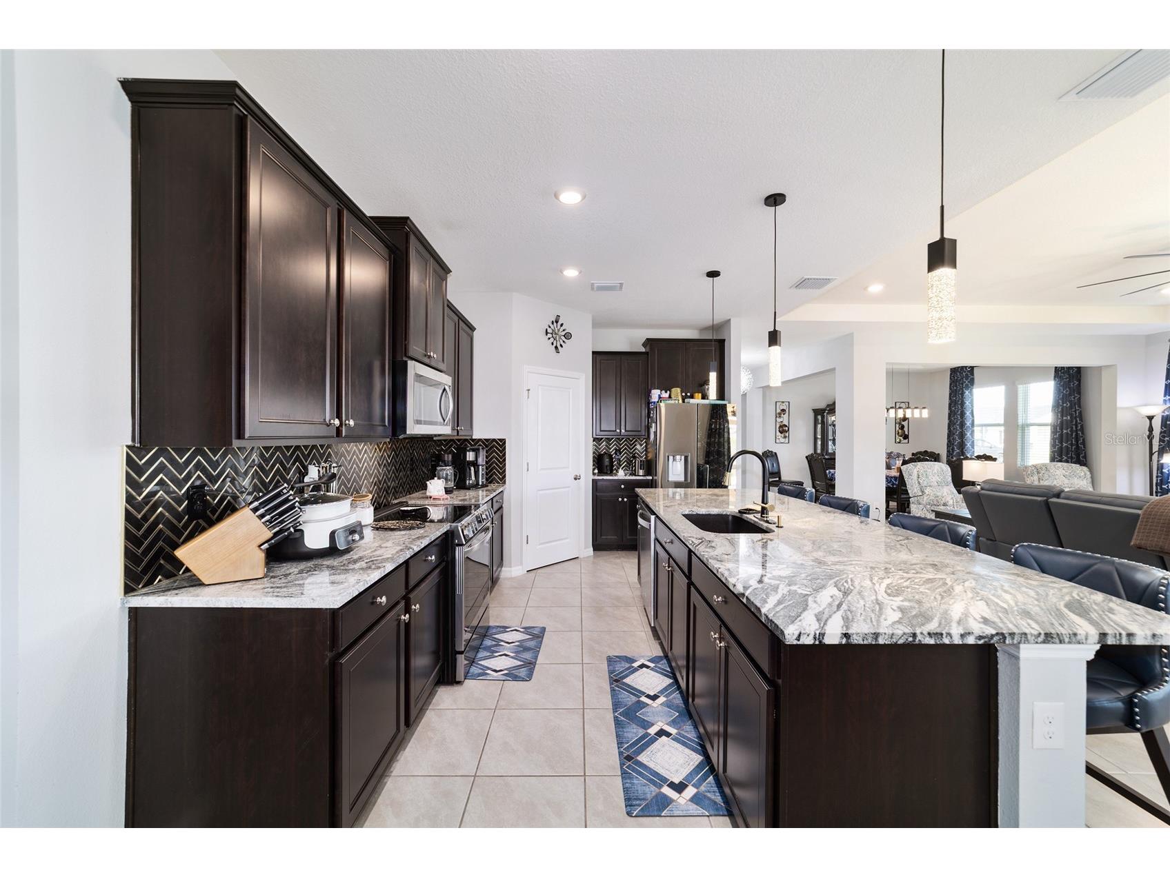 8521 SW 59th Terrace Ocala FL 34476 OM723092 image26