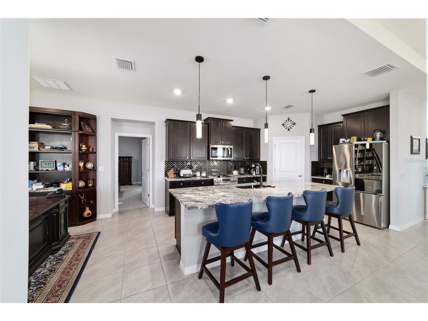8521 SW 59th Terrace Ocala FL 34476 OM723092 image27