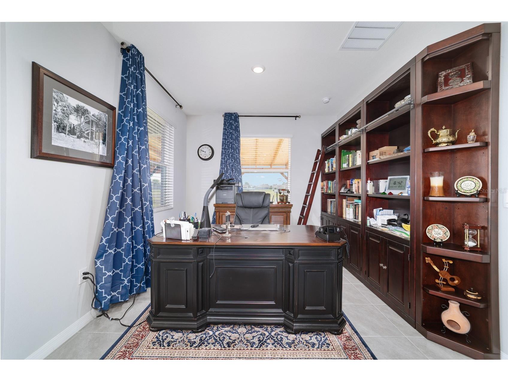 8521 SW 59th Terrace Ocala FL 34476 OM723092 image29
