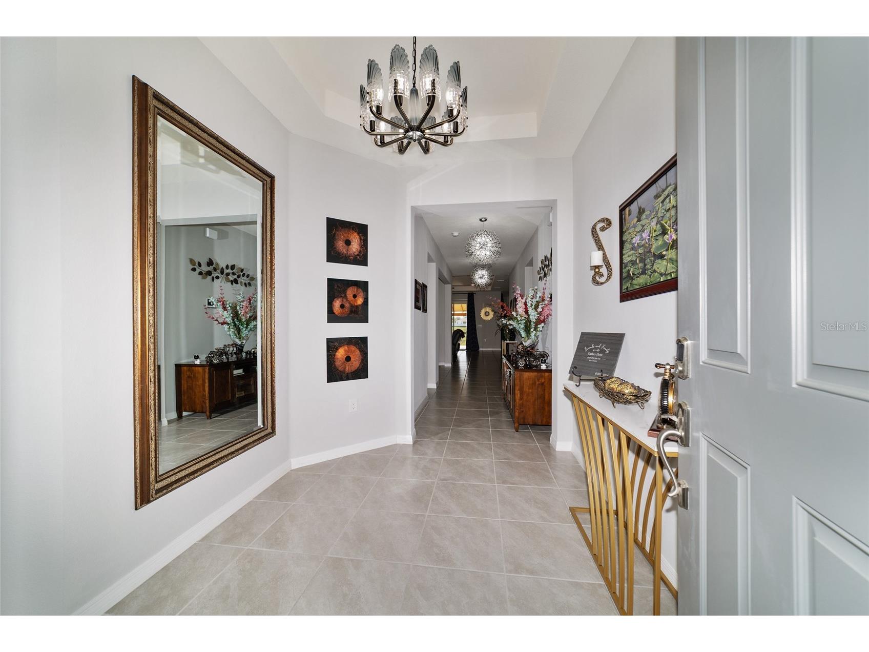 8521 SW 59th Terrace Ocala FL 34476 OM723092 image3