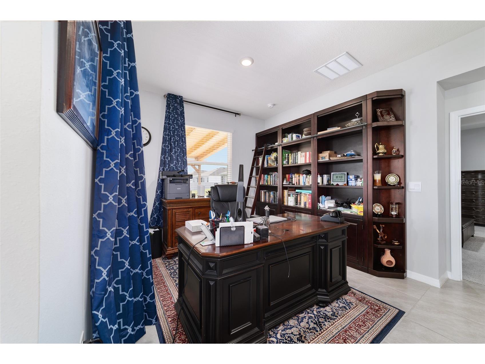 8521 SW 59th Terrace Ocala FL 34476 OM723092 image30