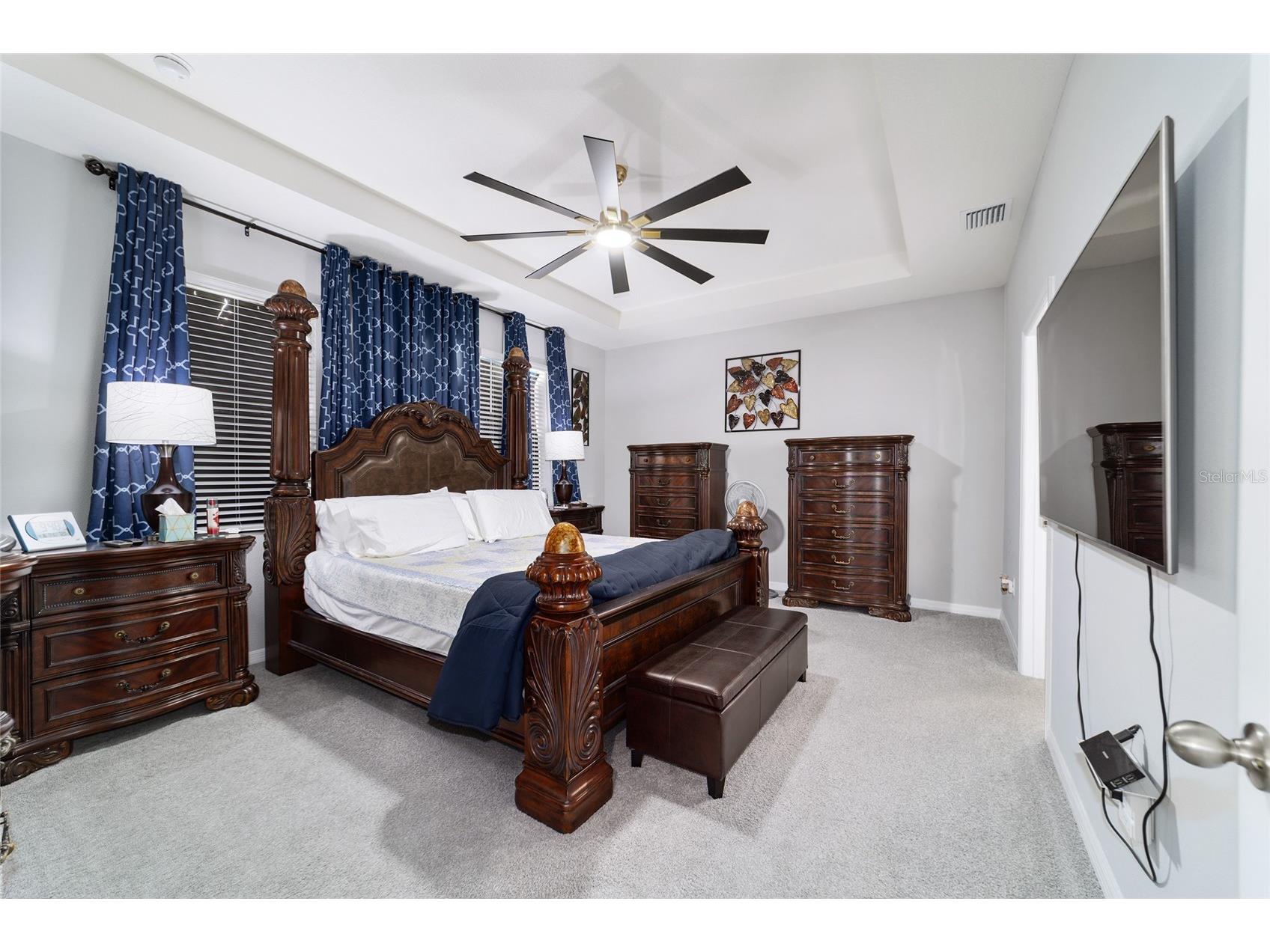 8521 SW 59th Terrace Ocala FL 34476 OM723092 image31
