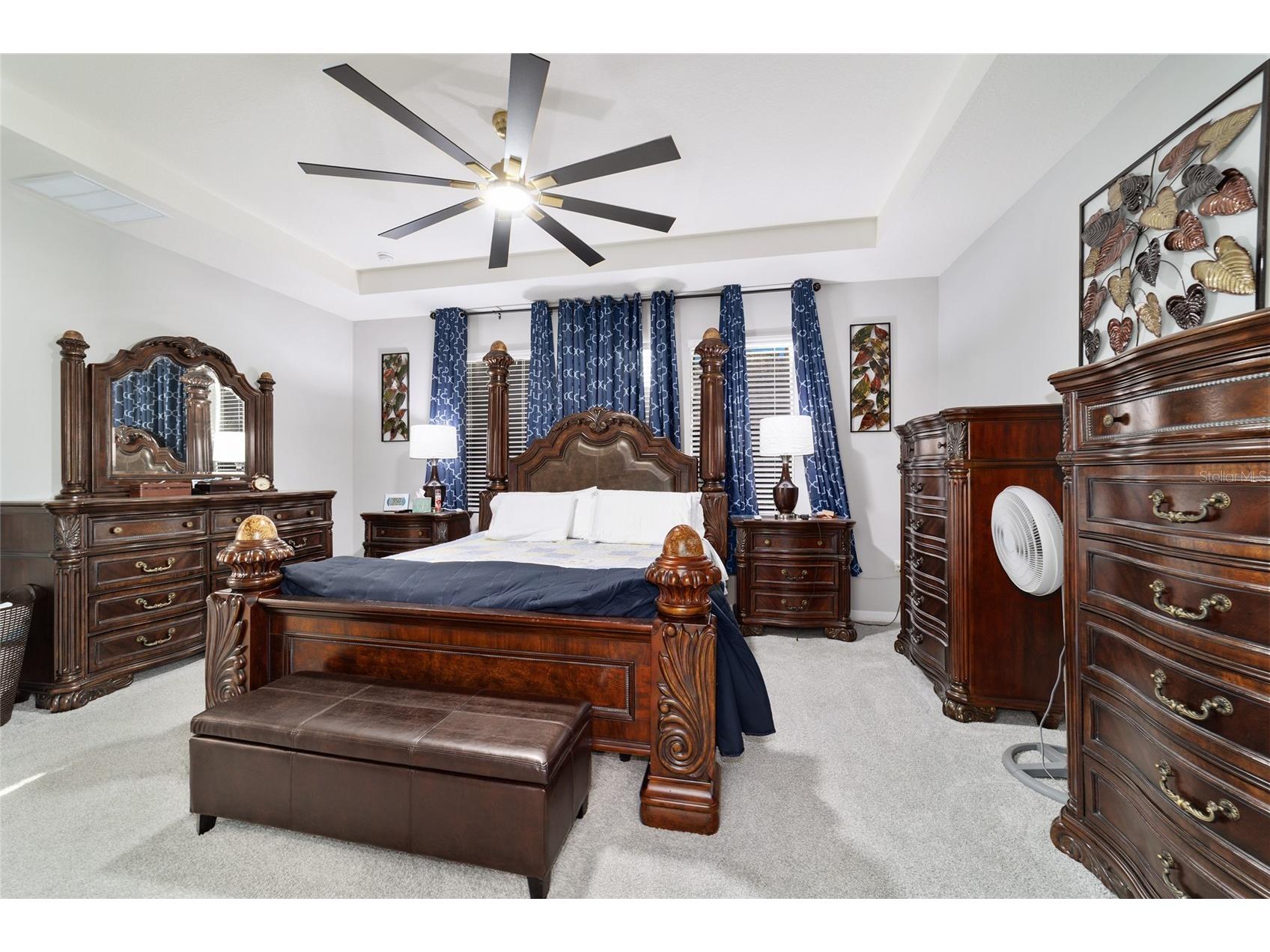 8521 SW 59th Terrace Ocala FL 34476 OM723092 image32