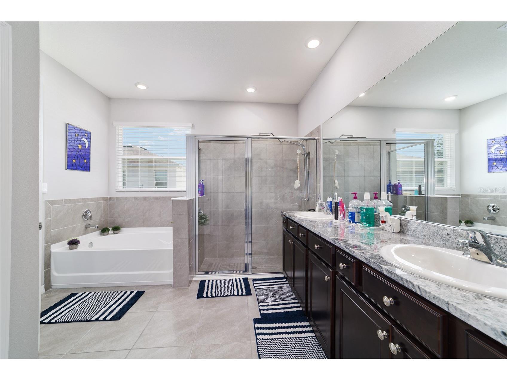 8521 SW 59th Terrace Ocala FL 34476 OM723092 image34