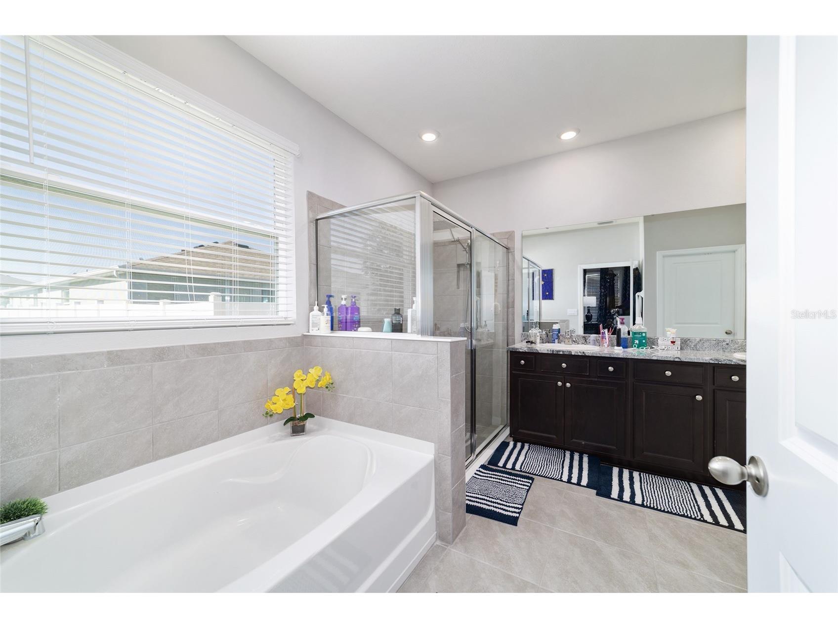 8521 SW 59th Terrace Ocala FL 34476 OM723092 image35