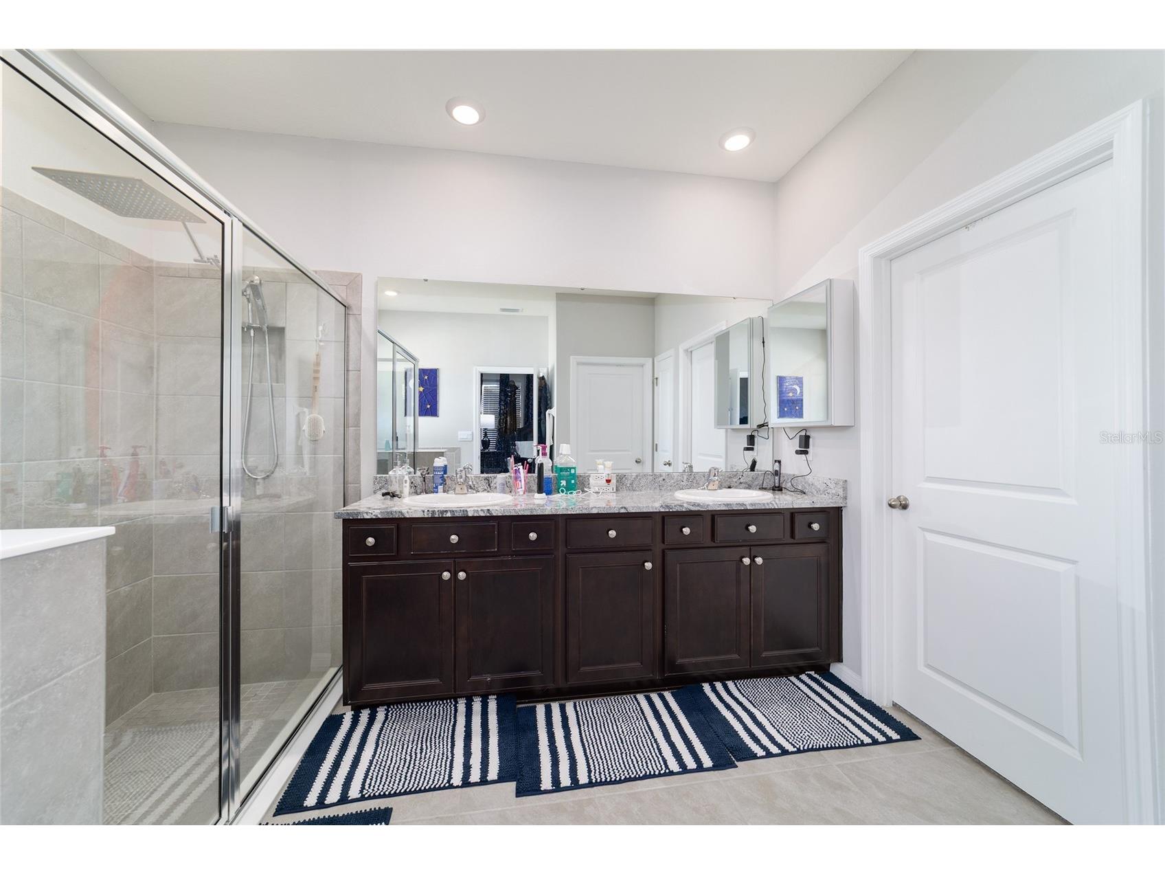 8521 SW 59th Terrace Ocala FL 34476 OM723092 image36