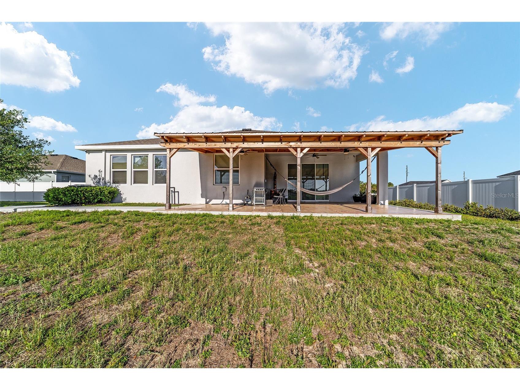 8521 SW 59th Terrace Ocala FL 34476 OM723092 image37