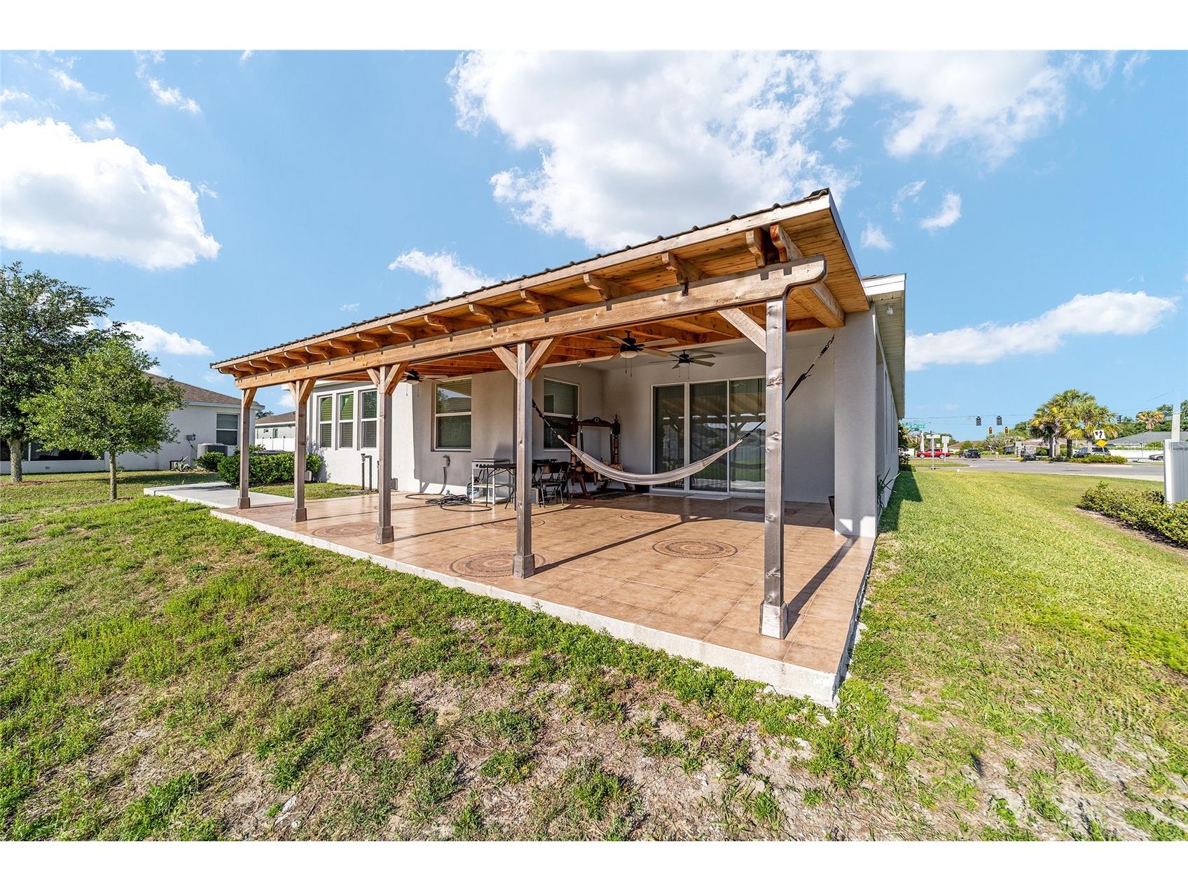 8521 SW 59th Terrace Ocala FL 34476 OM723092 image38