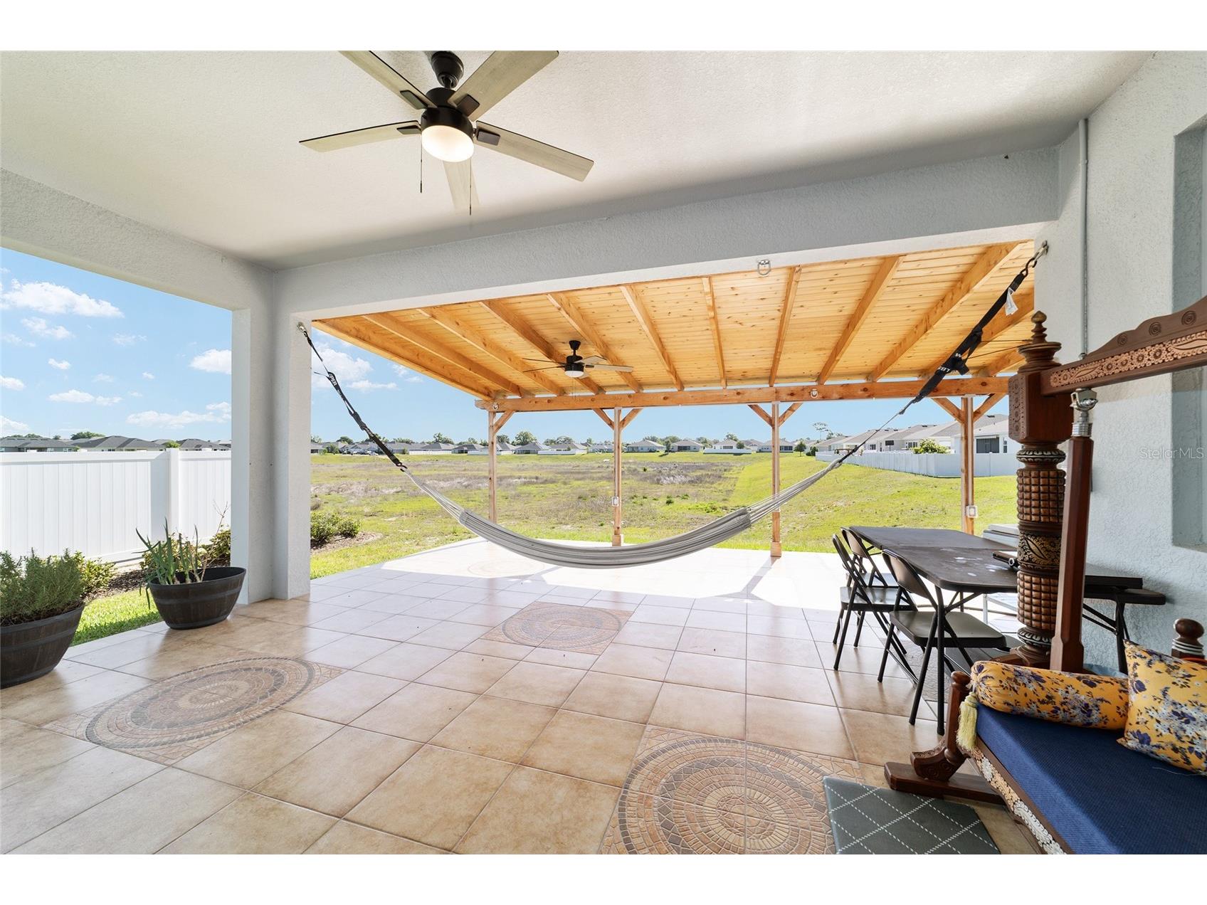 8521 SW 59th Terrace Ocala FL 34476 OM723092 image39