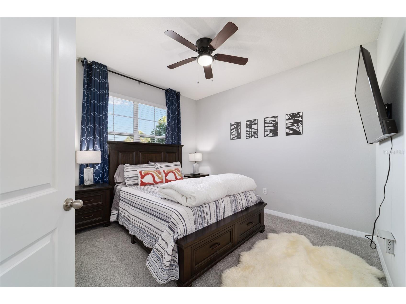 8521 SW 59th Terrace Ocala FL 34476 OM723092 image4