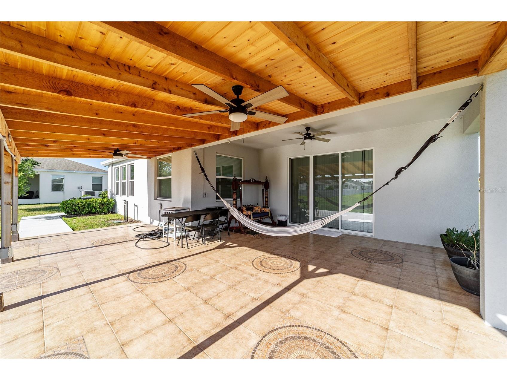 8521 SW 59th Terrace Ocala FL 34476 OM723092 image40