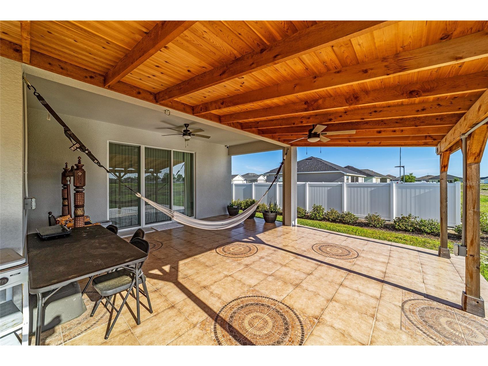 8521 SW 59th Terrace Ocala FL 34476 OM723092 image41