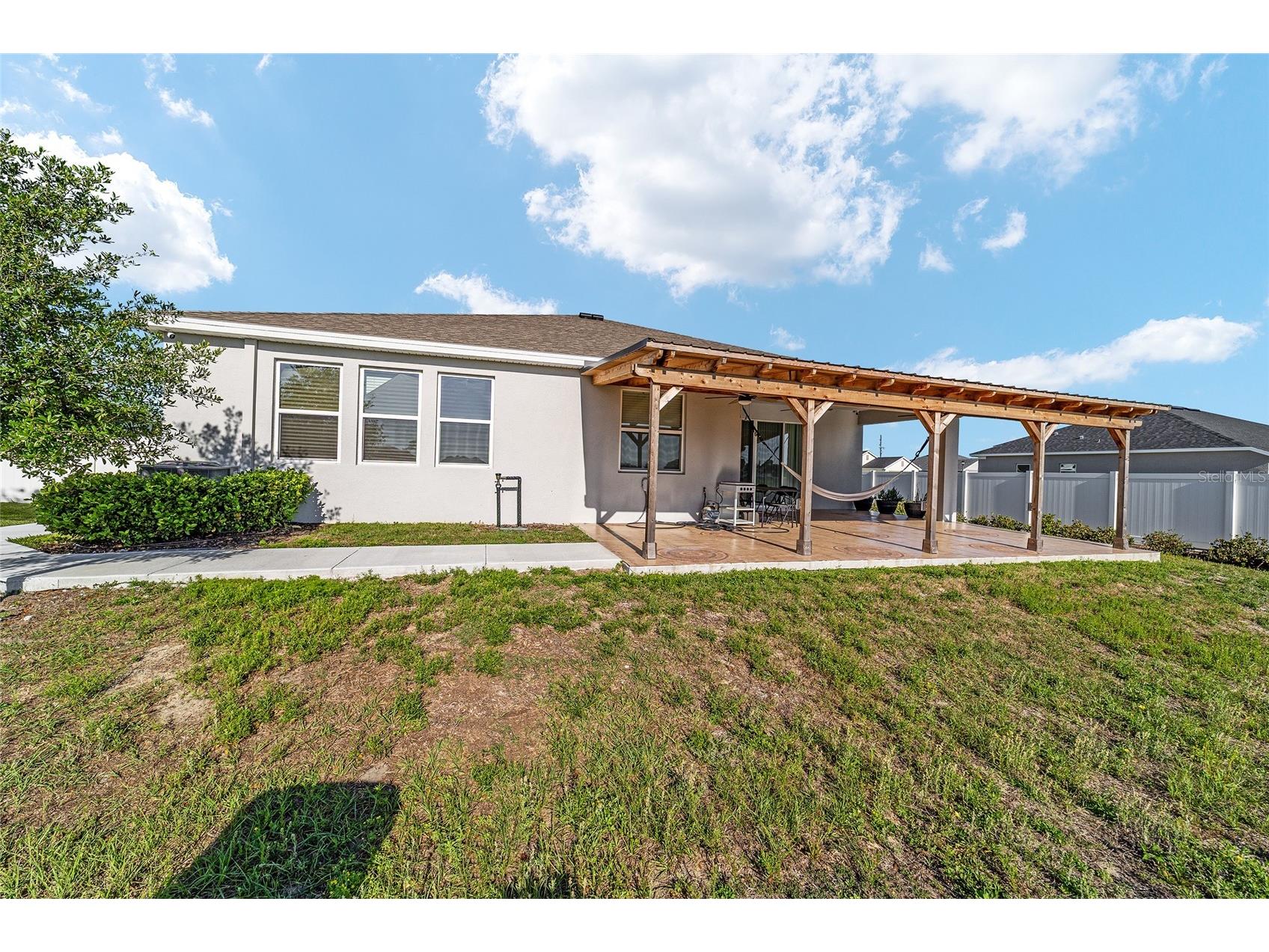 8521 SW 59th Terrace Ocala FL 34476 OM723092 image42
