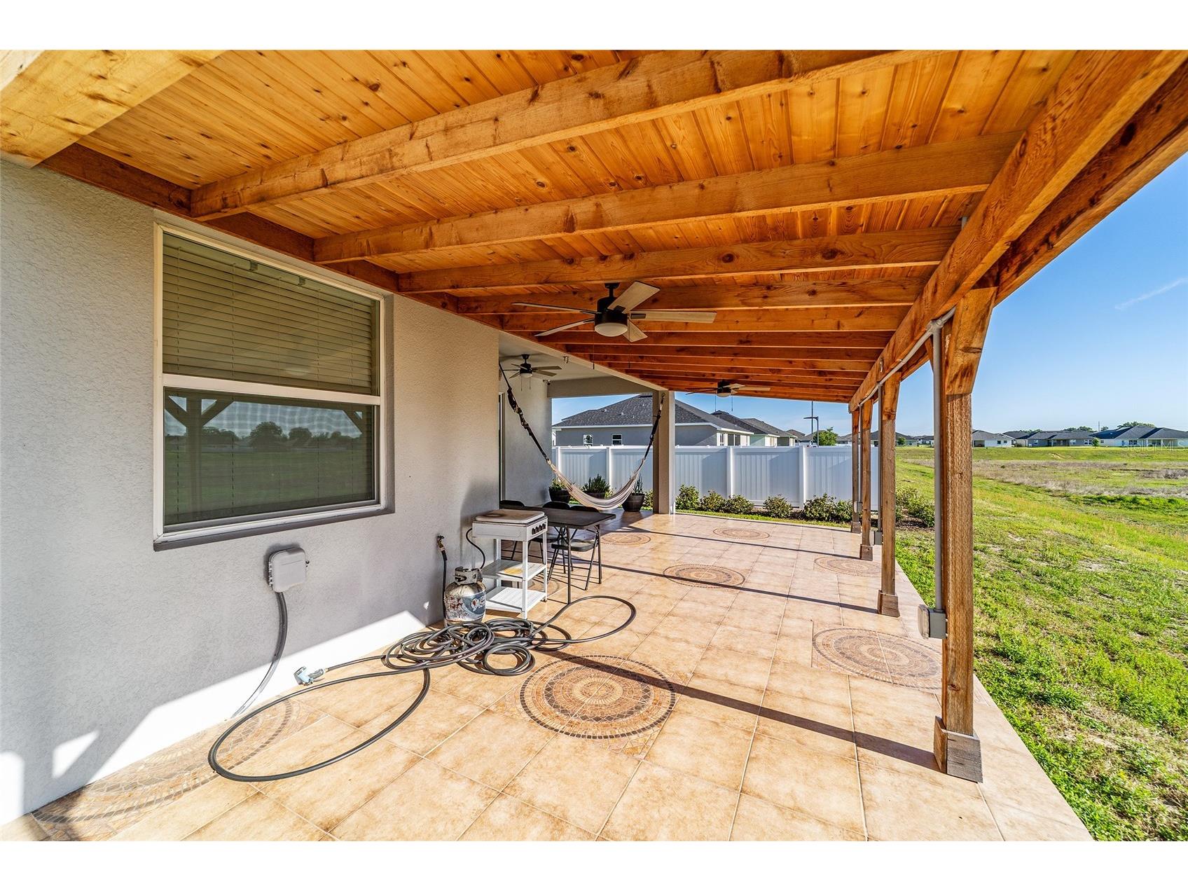 8521 SW 59th Terrace Ocala FL 34476 OM723092 image43
