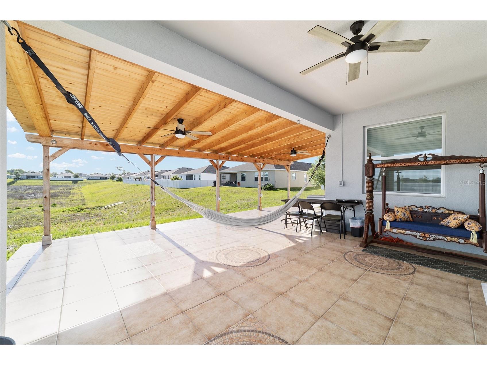 8521 SW 59th Terrace Ocala FL 34476 OM723092 image44