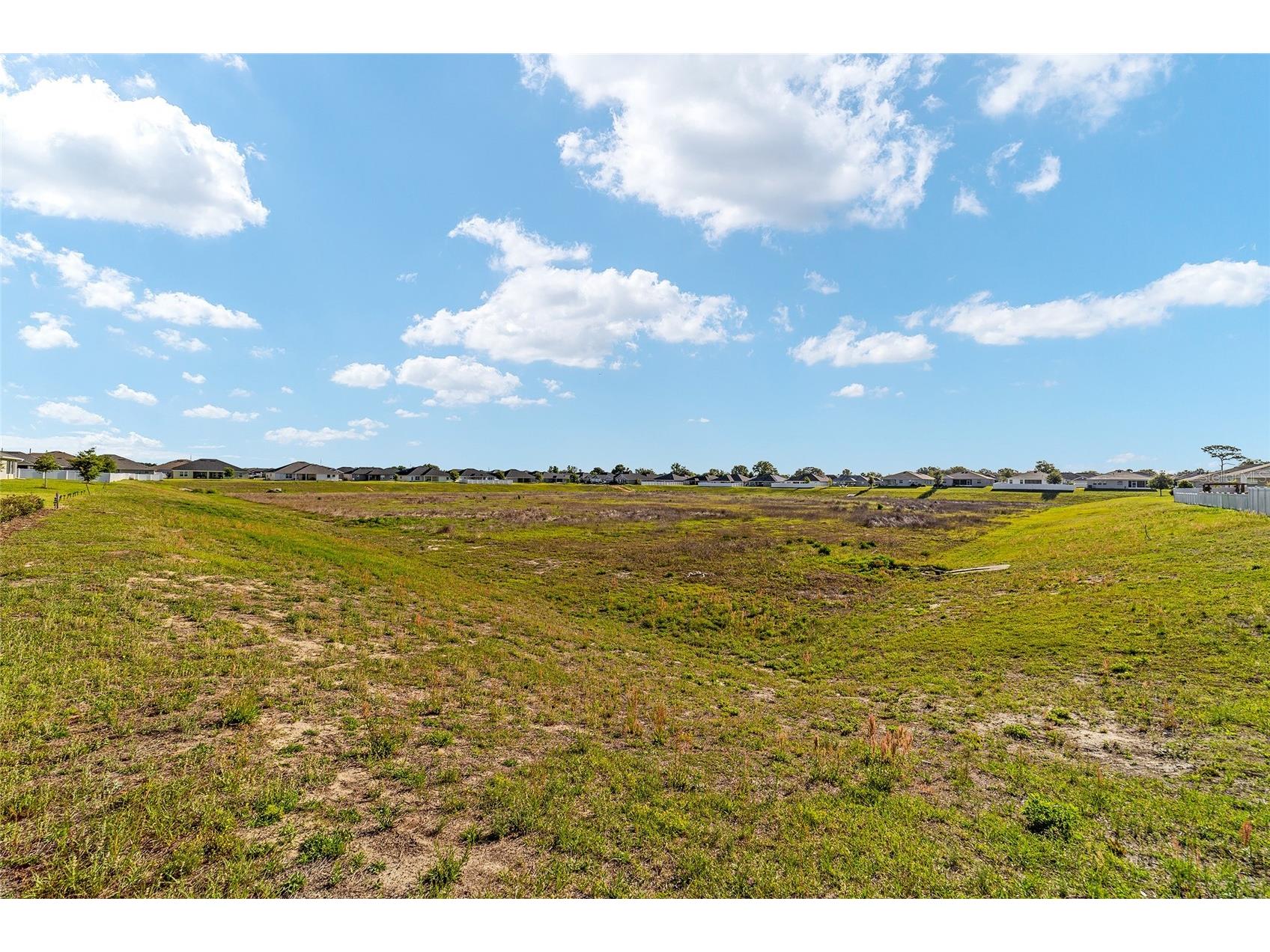 8521 SW 59th Terrace Ocala FL 34476 OM723092 image45