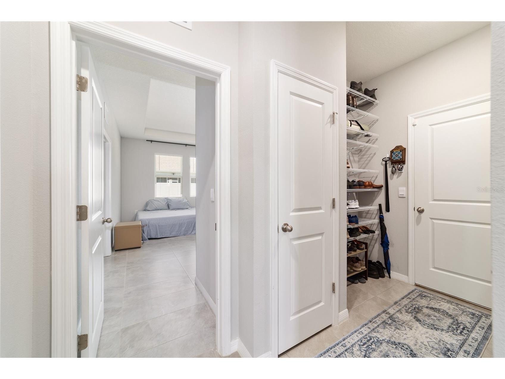 8521 SW 59th Terrace Ocala FL 34476 OM723092 image46