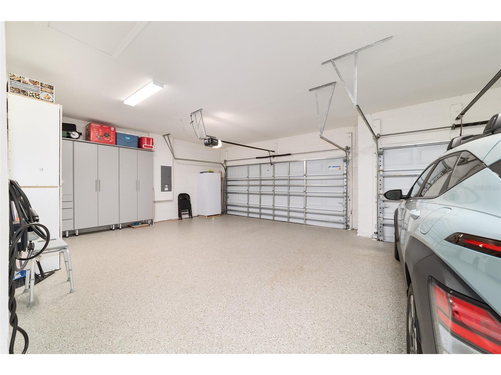8521 SW 59th Terrace Ocala FL 34476 OM723092 image47