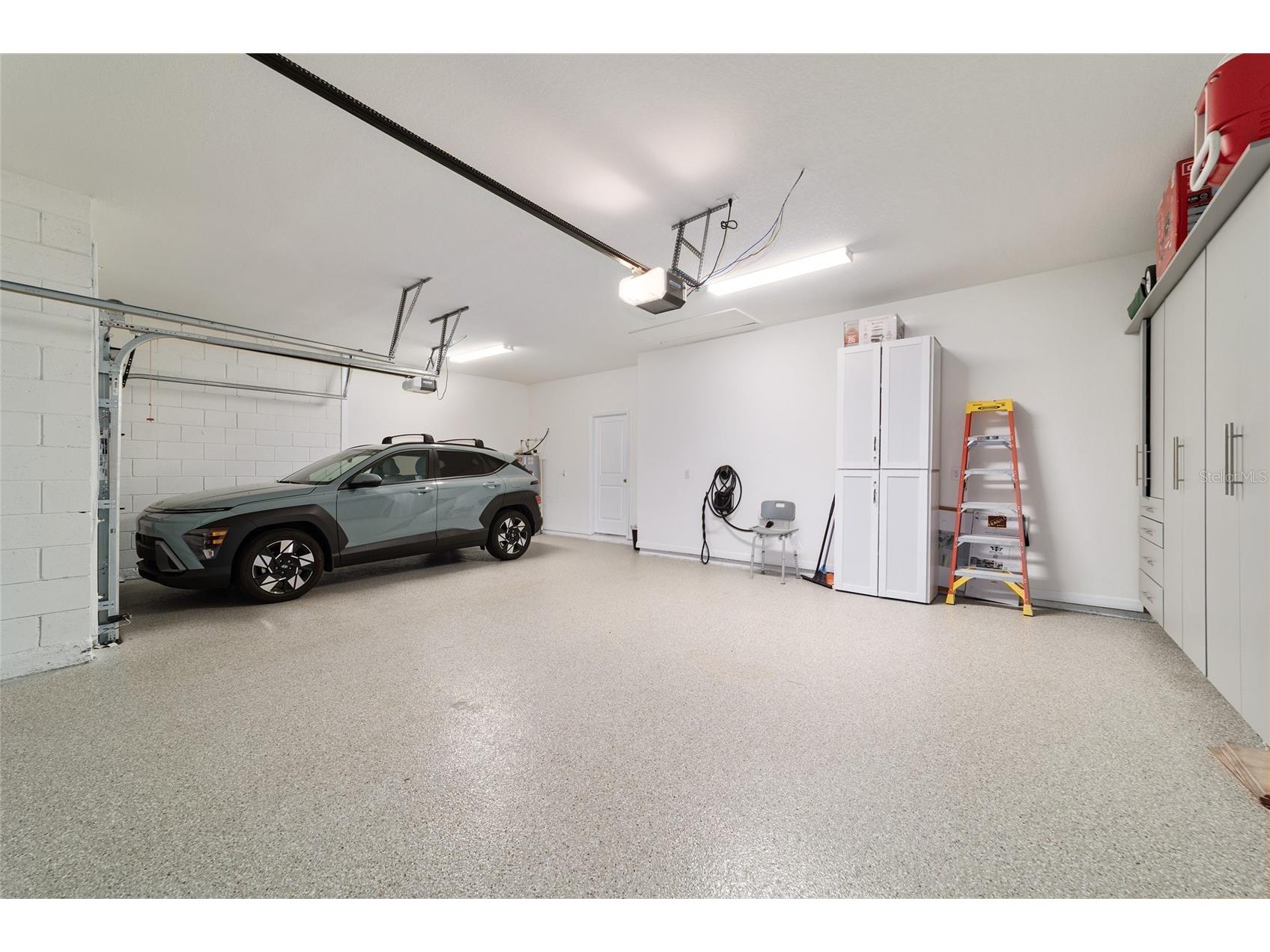 8521 SW 59th Terrace Ocala FL 34476 OM723092 image48