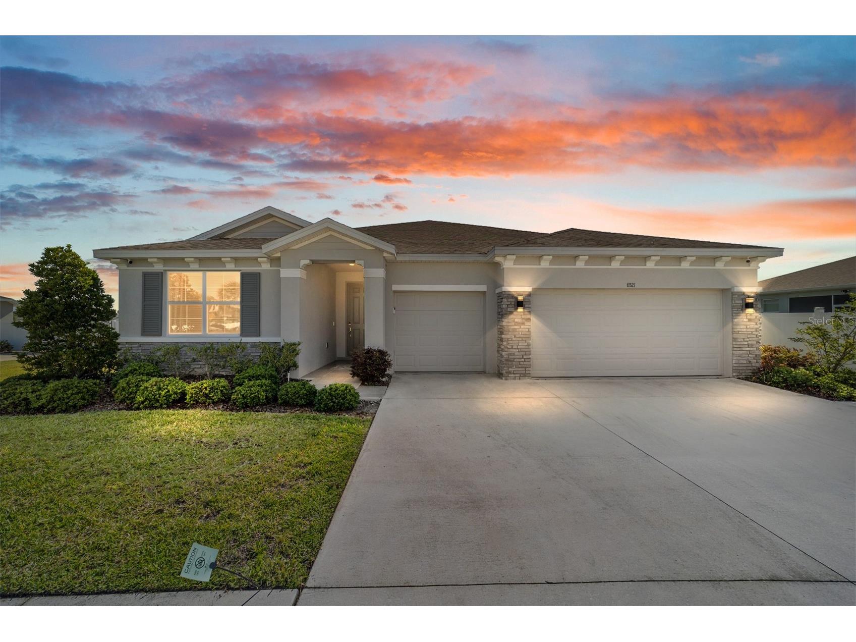 8521 SW 59th Terrace Ocala FL 34476 OM723092 image49