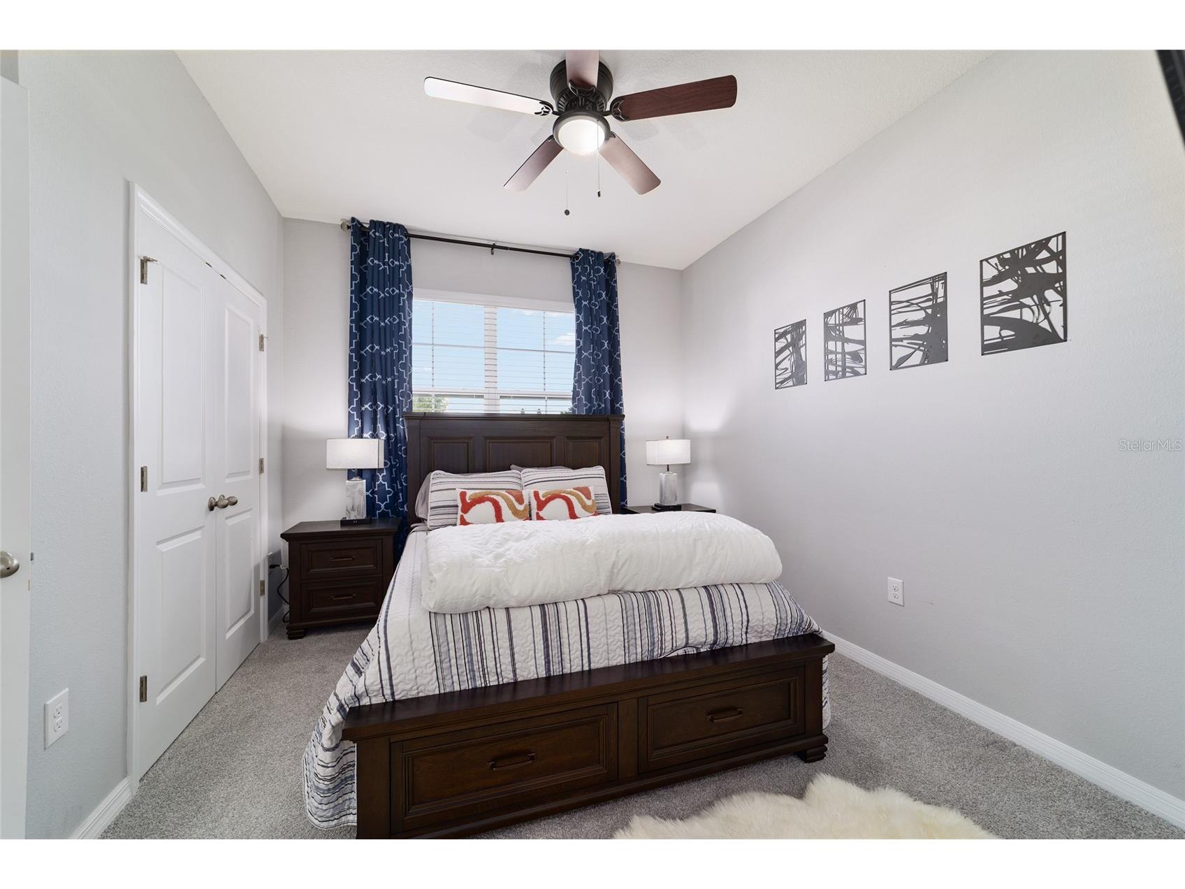 8521 SW 59th Terrace Ocala FL 34476 OM723092 image5