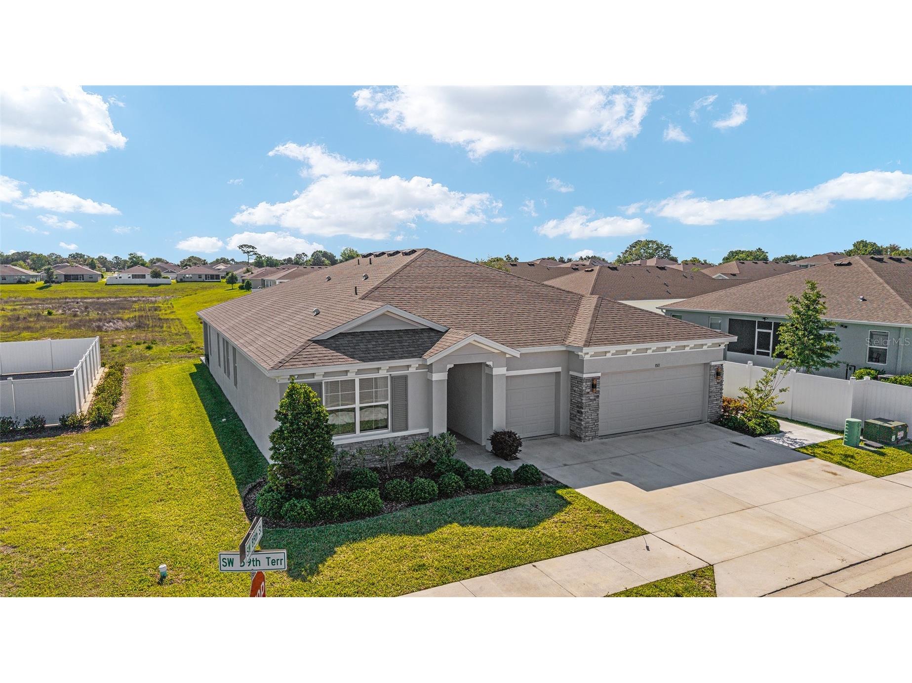8521 SW 59th Terrace Ocala FL 34476 OM723092 image50