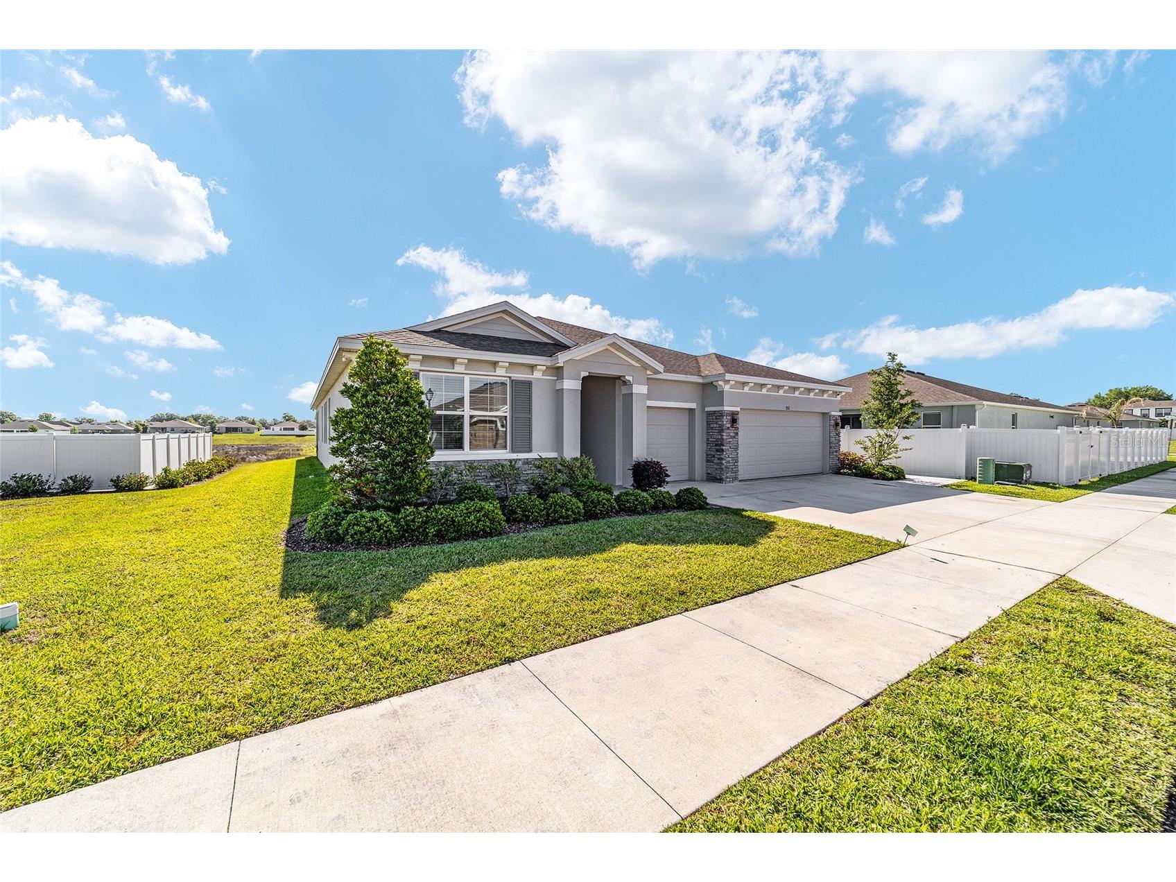 8521 SW 59th Terrace Ocala FL 34476 OM723092 image51