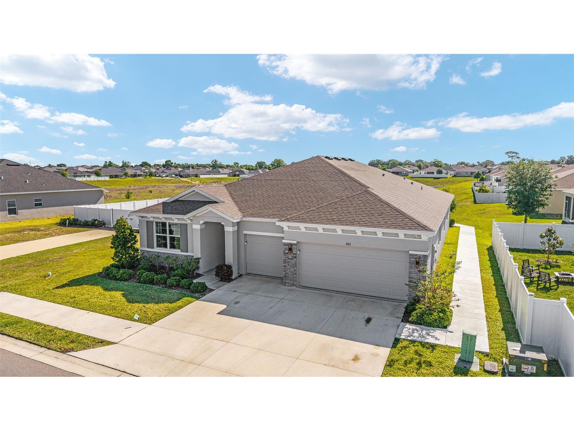8521 SW 59th Terrace Ocala FL 34476 OM723092 image52
