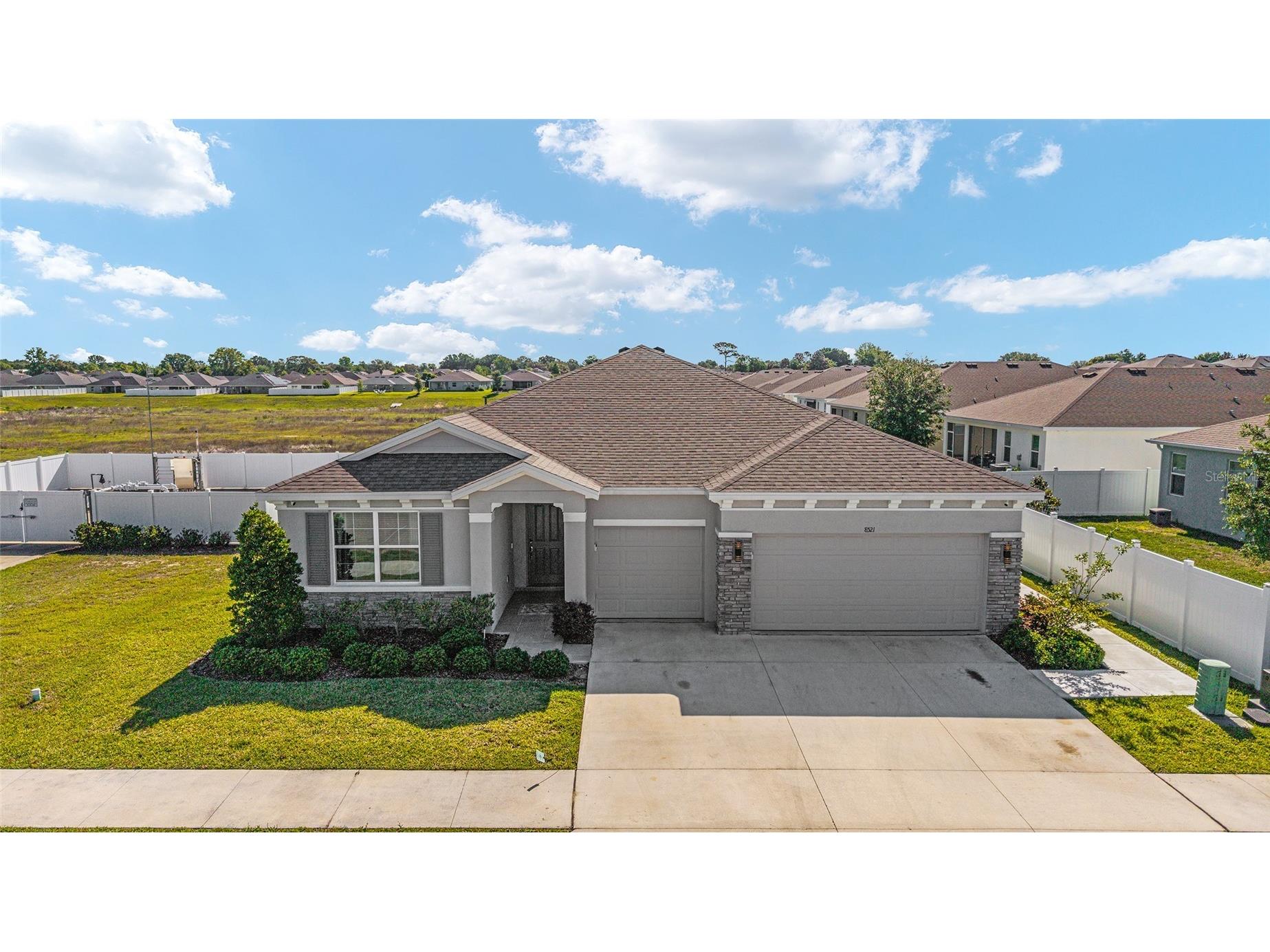 8521 SW 59th Terrace Ocala FL 34476 OM723092 image53