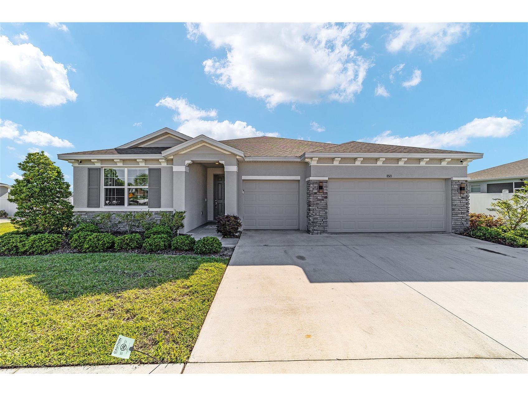 8521 SW 59th Terrace Ocala FL 34476 OM723092 image54