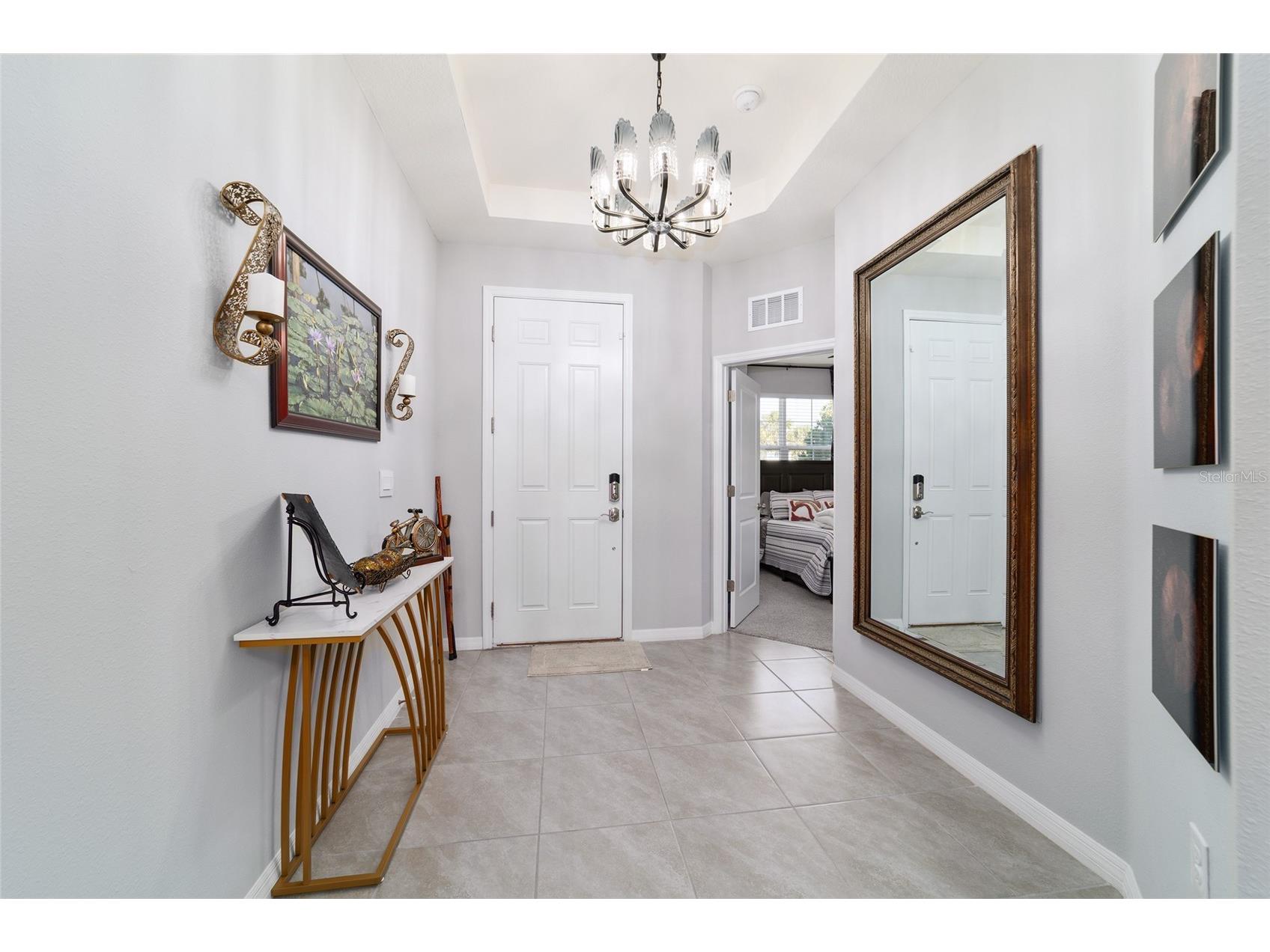 8521 SW 59th Terrace Ocala FL 34476 OM723092 image55