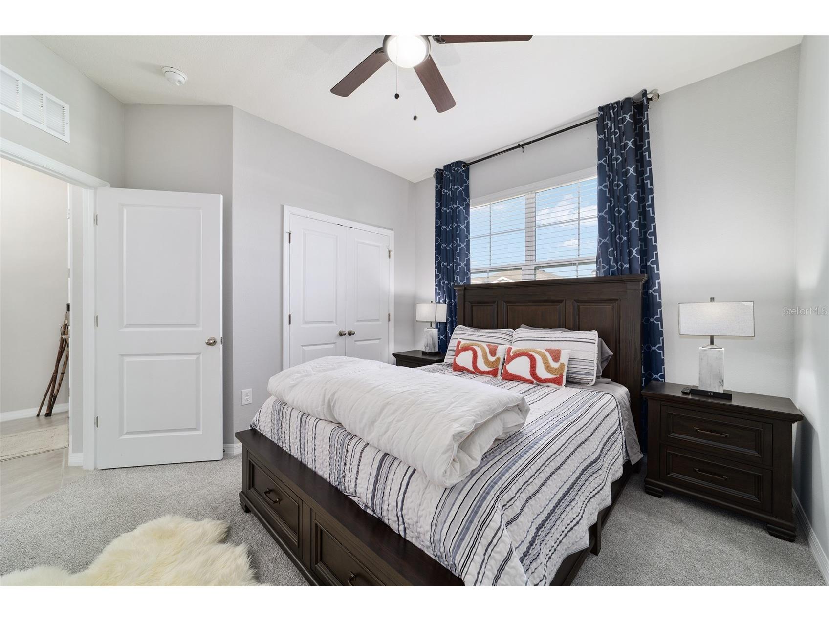 8521 SW 59th Terrace Ocala FL 34476 OM723092 image57