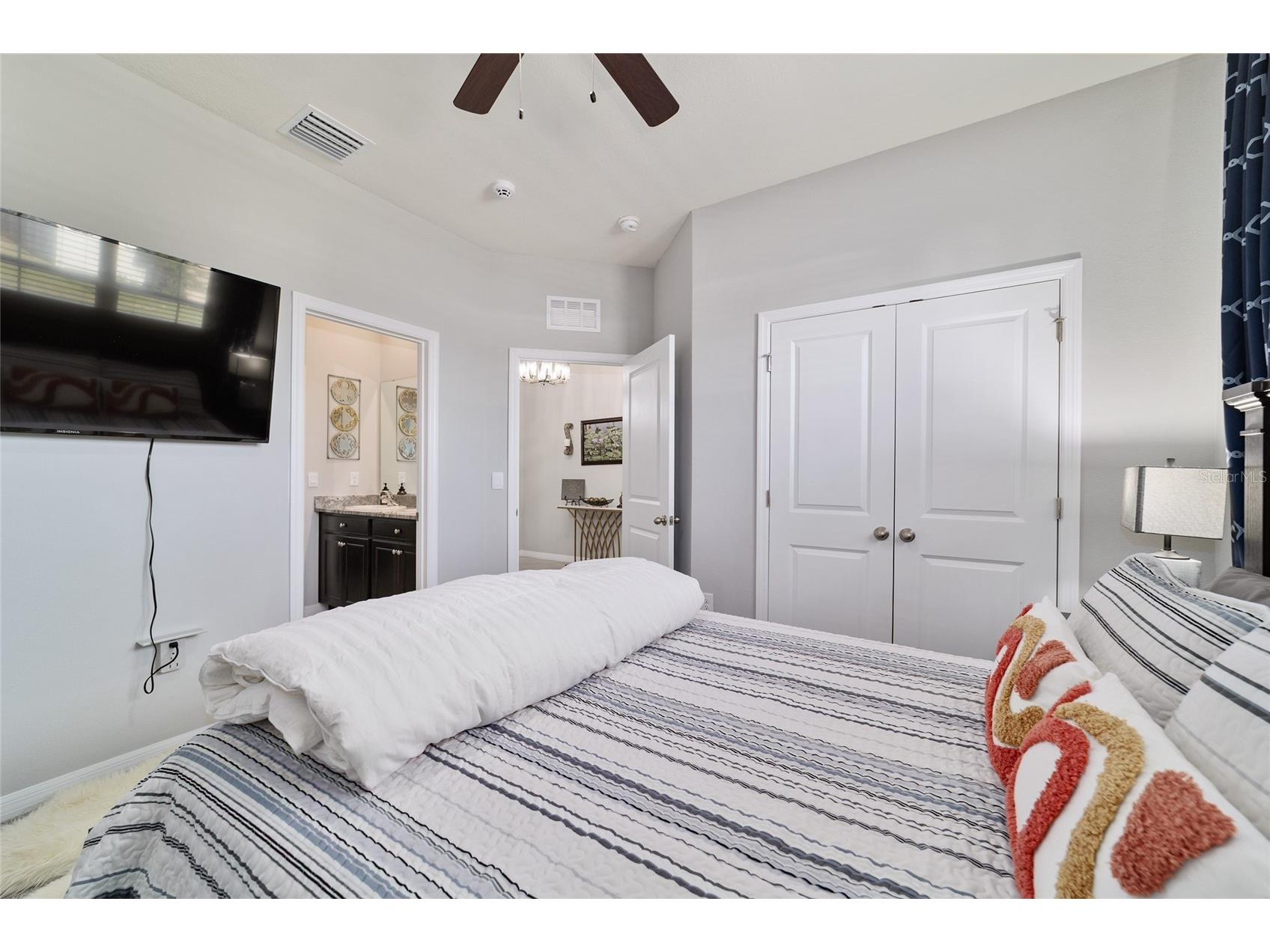 8521 SW 59th Terrace Ocala FL 34476 OM723092 image58