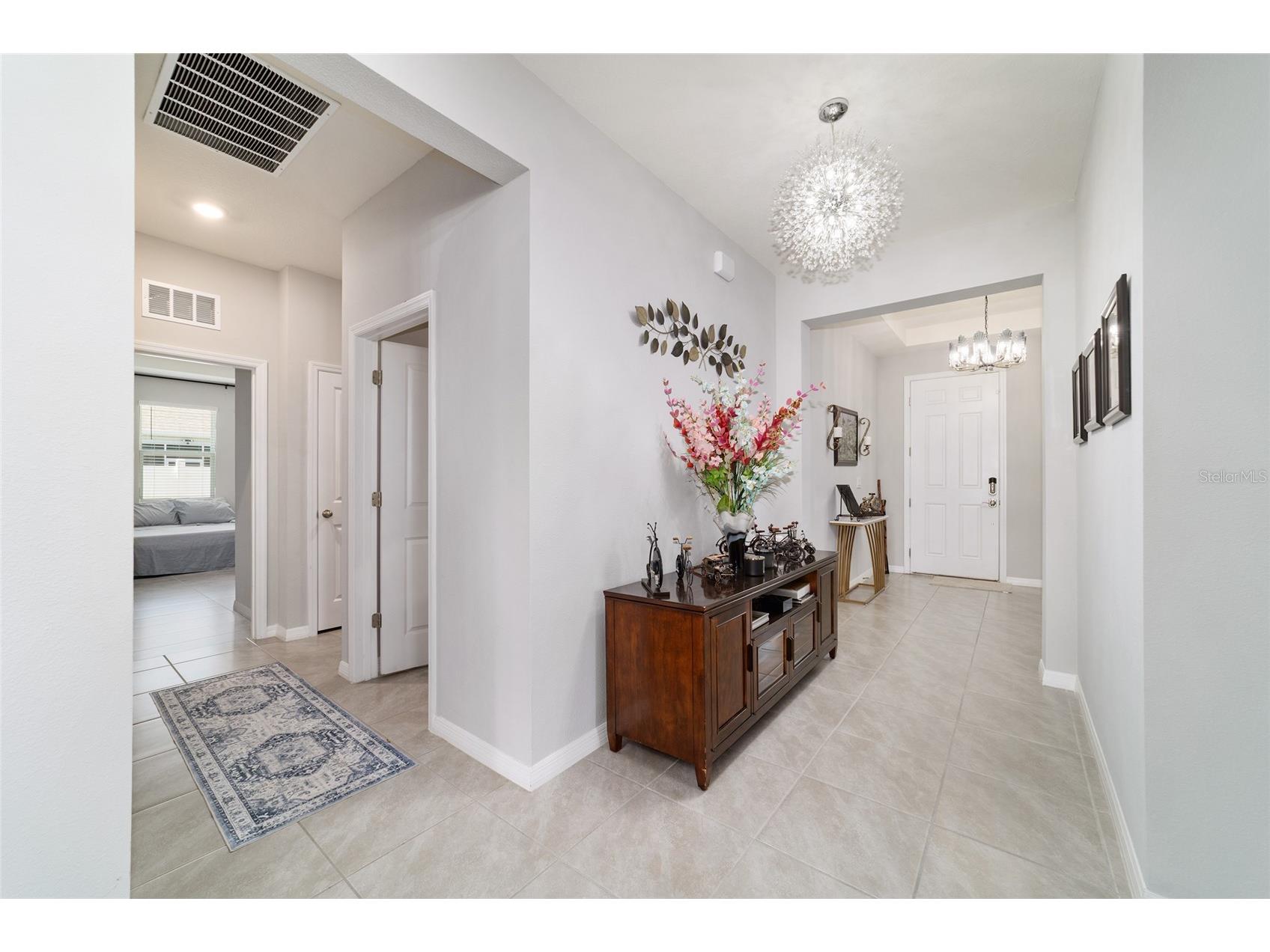 8521 SW 59th Terrace Ocala FL 34476 OM723092 image59