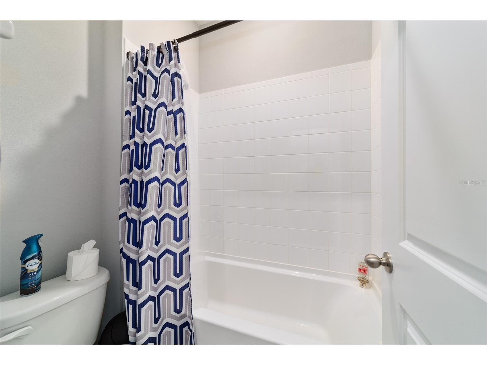 8521 SW 59th Terrace Ocala FL 34476 OM723092 image6