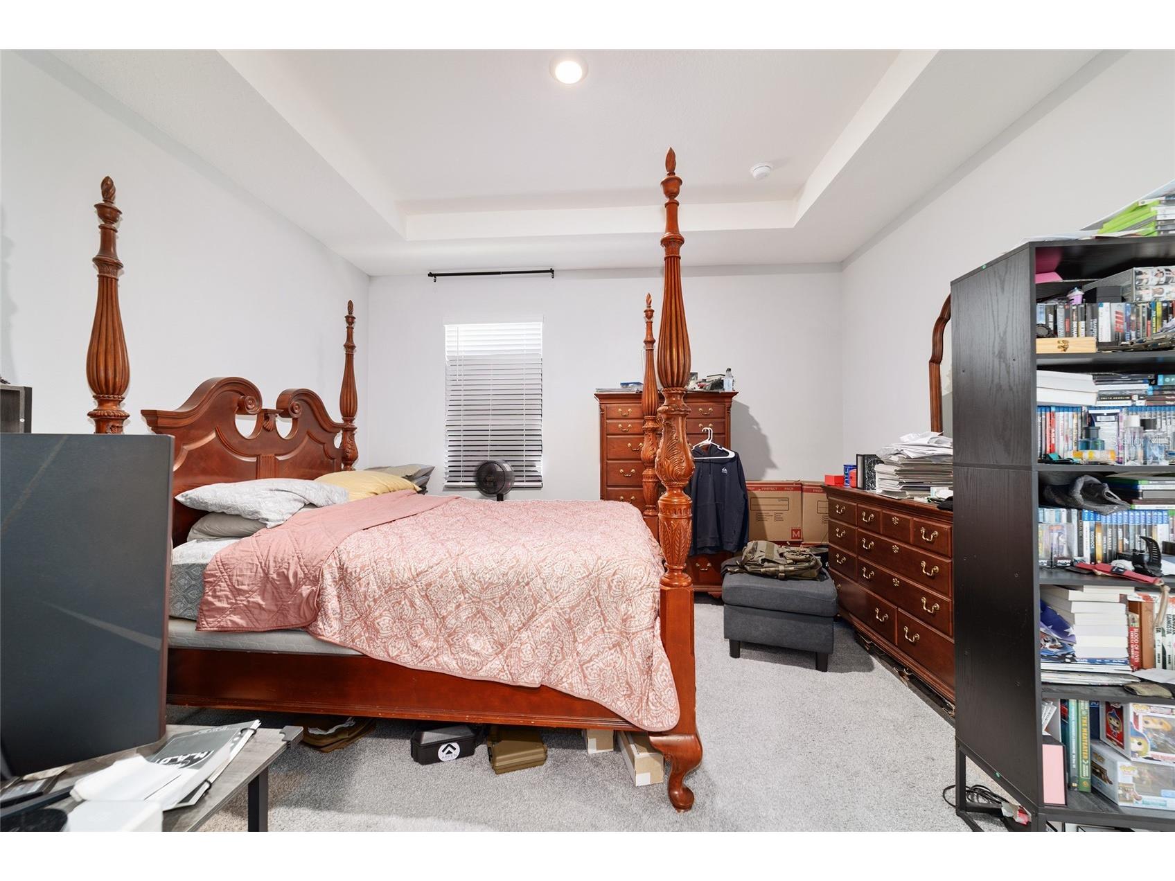 8521 SW 59th Terrace Ocala FL 34476 OM723092 image62