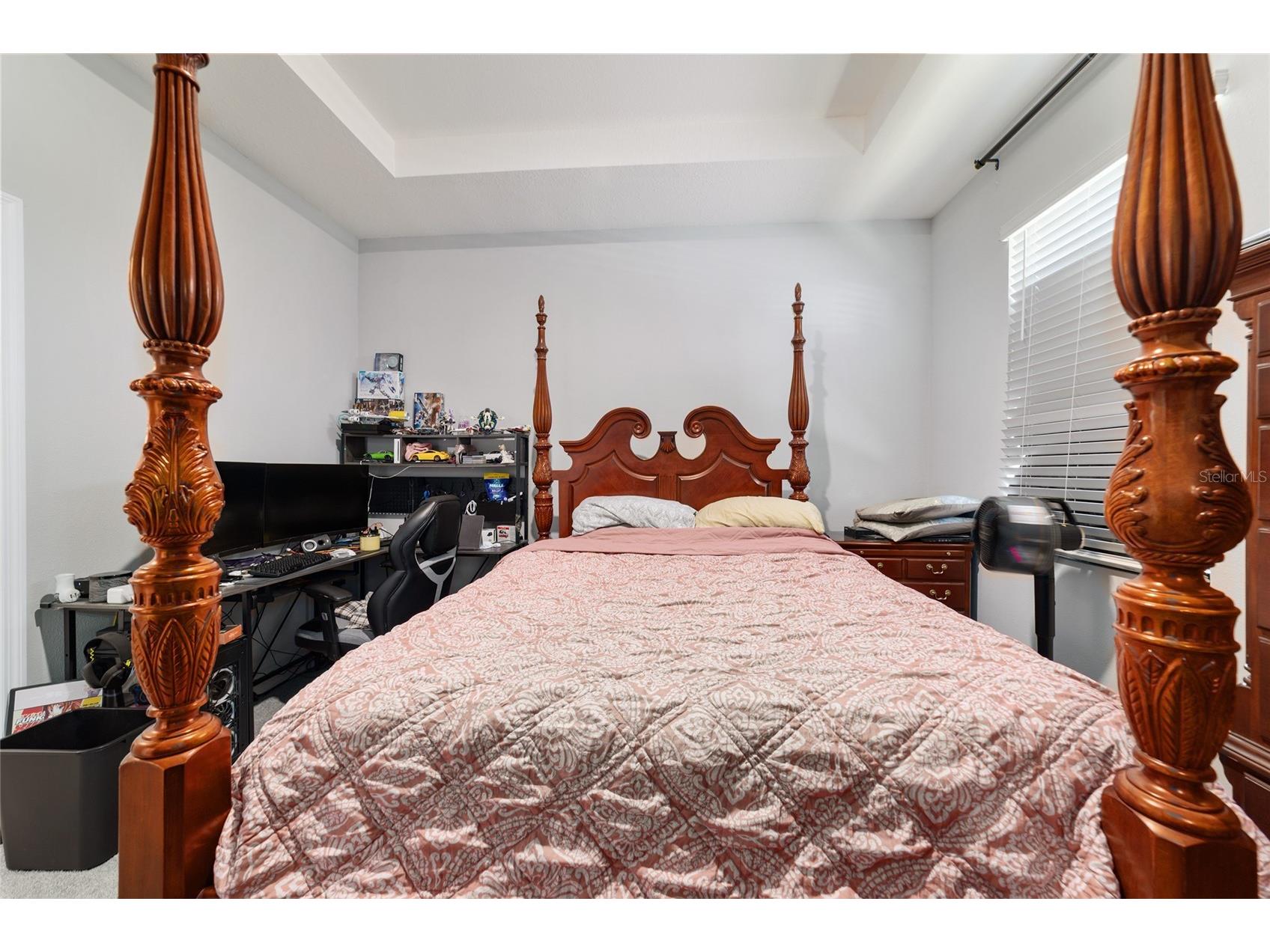 8521 SW 59th Terrace Ocala FL 34476 OM723092 image63