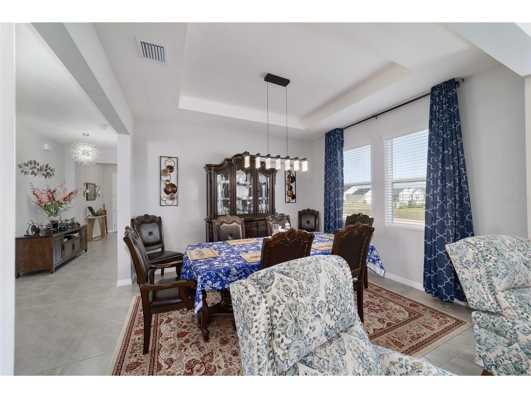 8521 SW 59th Terrace Ocala FL 34476 OM723092 image65
