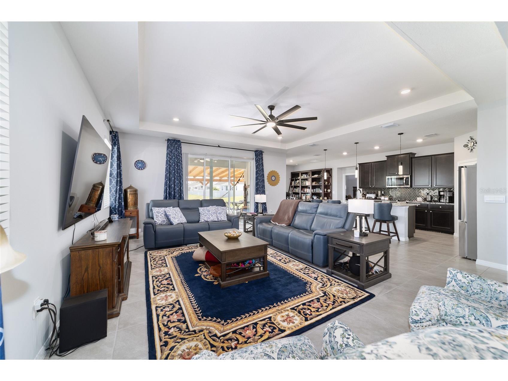 8521 SW 59th Terrace Ocala FL 34476 OM723092 image66