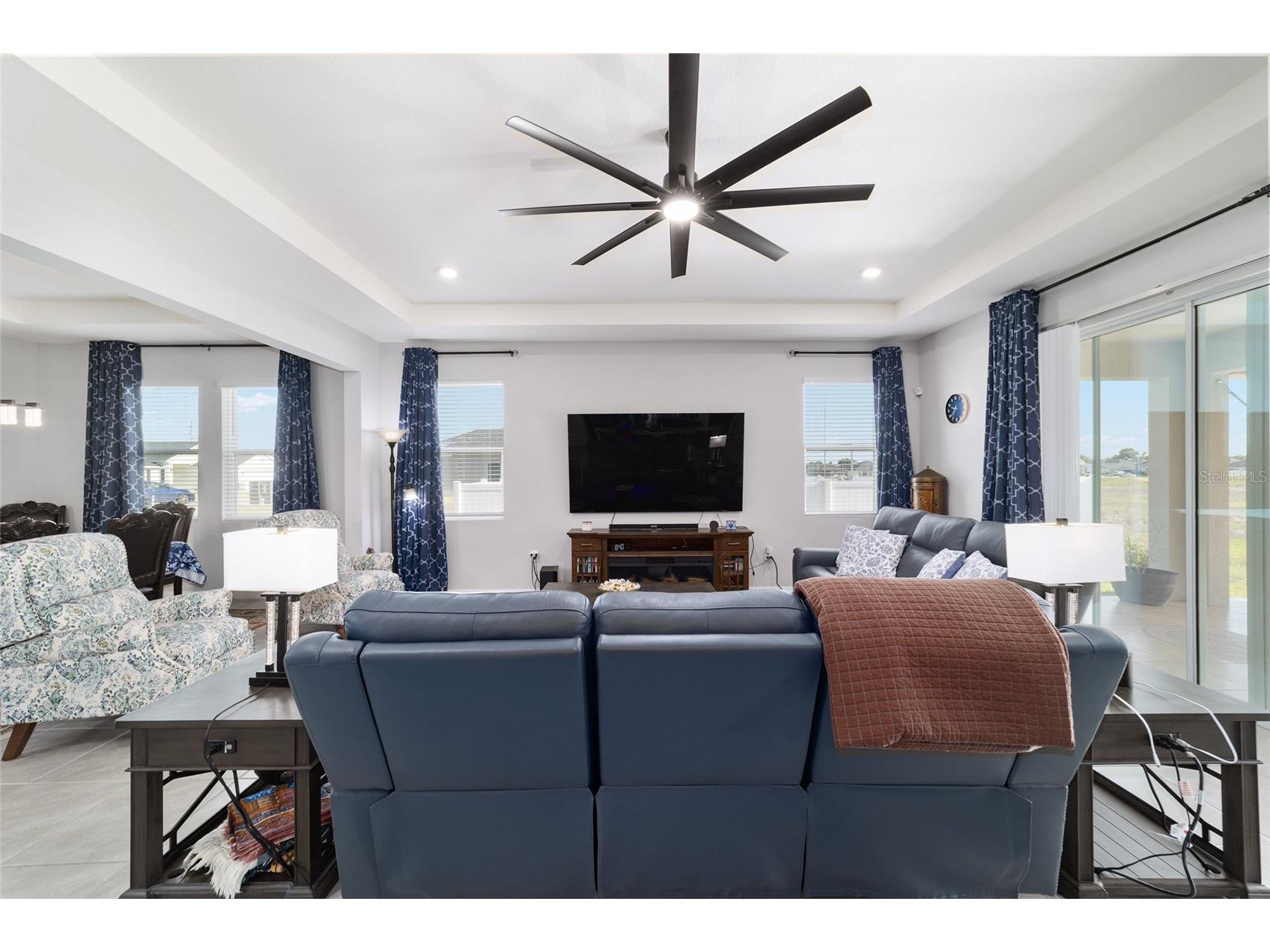 8521 SW 59th Terrace Ocala FL 34476 OM723092 image67