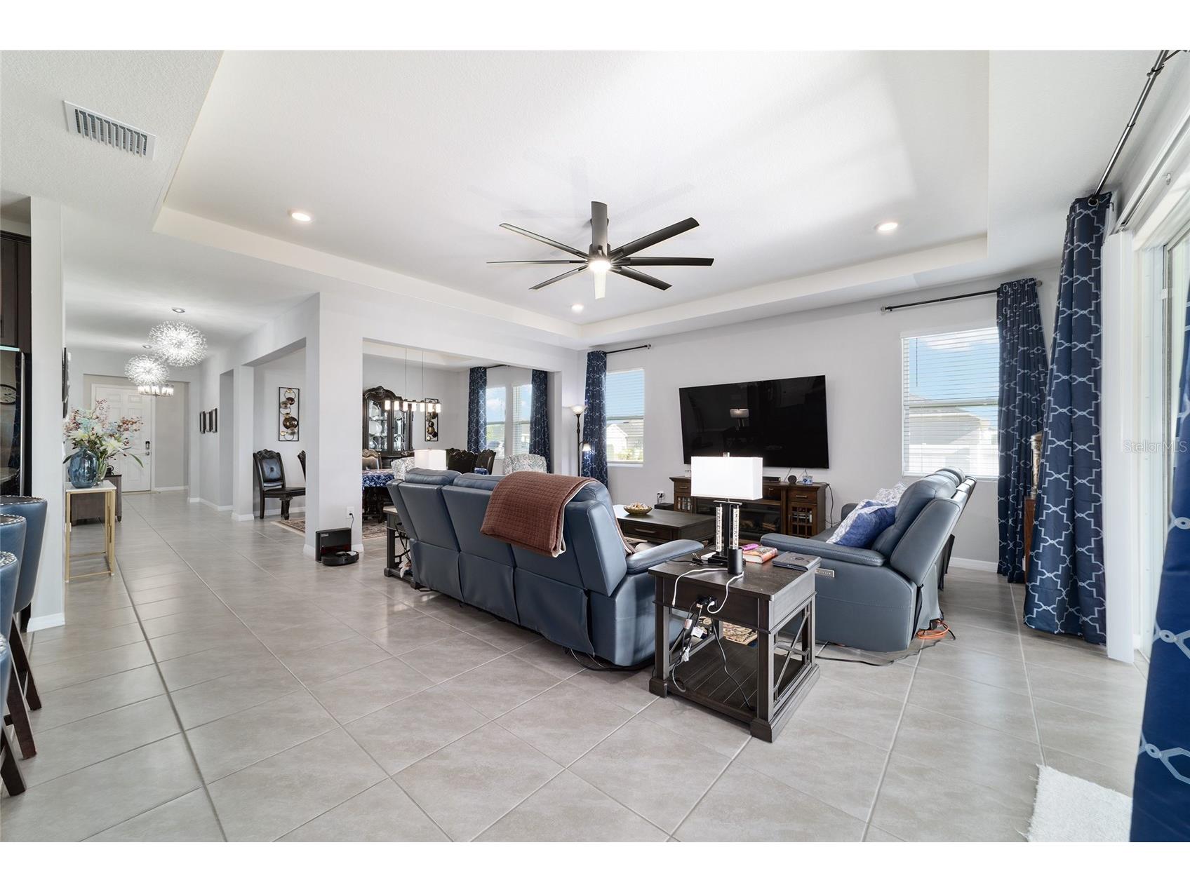 8521 SW 59th Terrace Ocala FL 34476 OM723092 image68