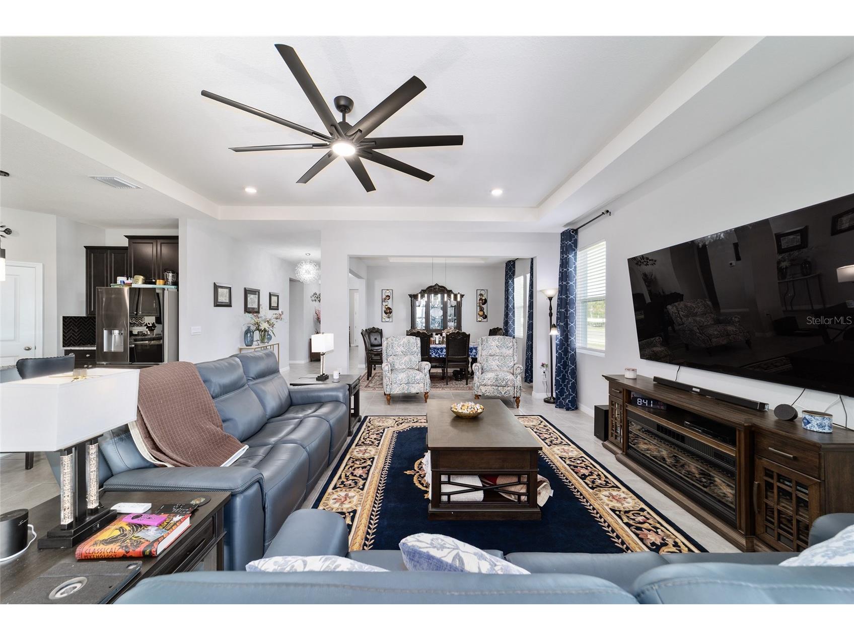 8521 SW 59th Terrace Ocala FL 34476 OM723092 image69