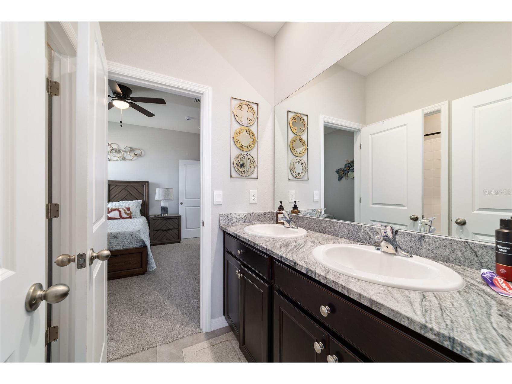 8521 SW 59th Terrace Ocala FL 34476 OM723092 image7