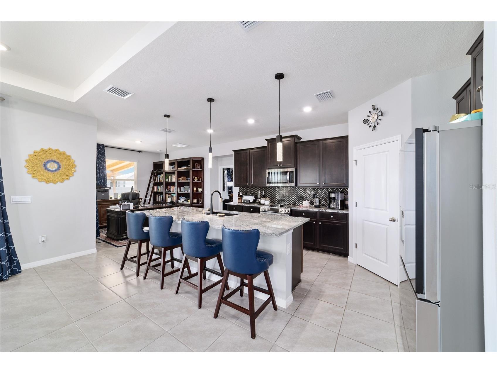 8521 SW 59th Terrace Ocala FL 34476 OM723092 image71