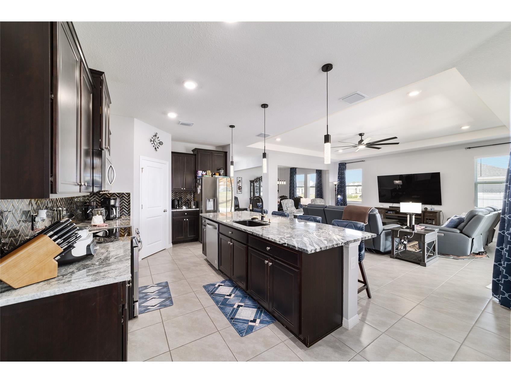 8521 SW 59th Terrace Ocala FL 34476 OM723092 image72