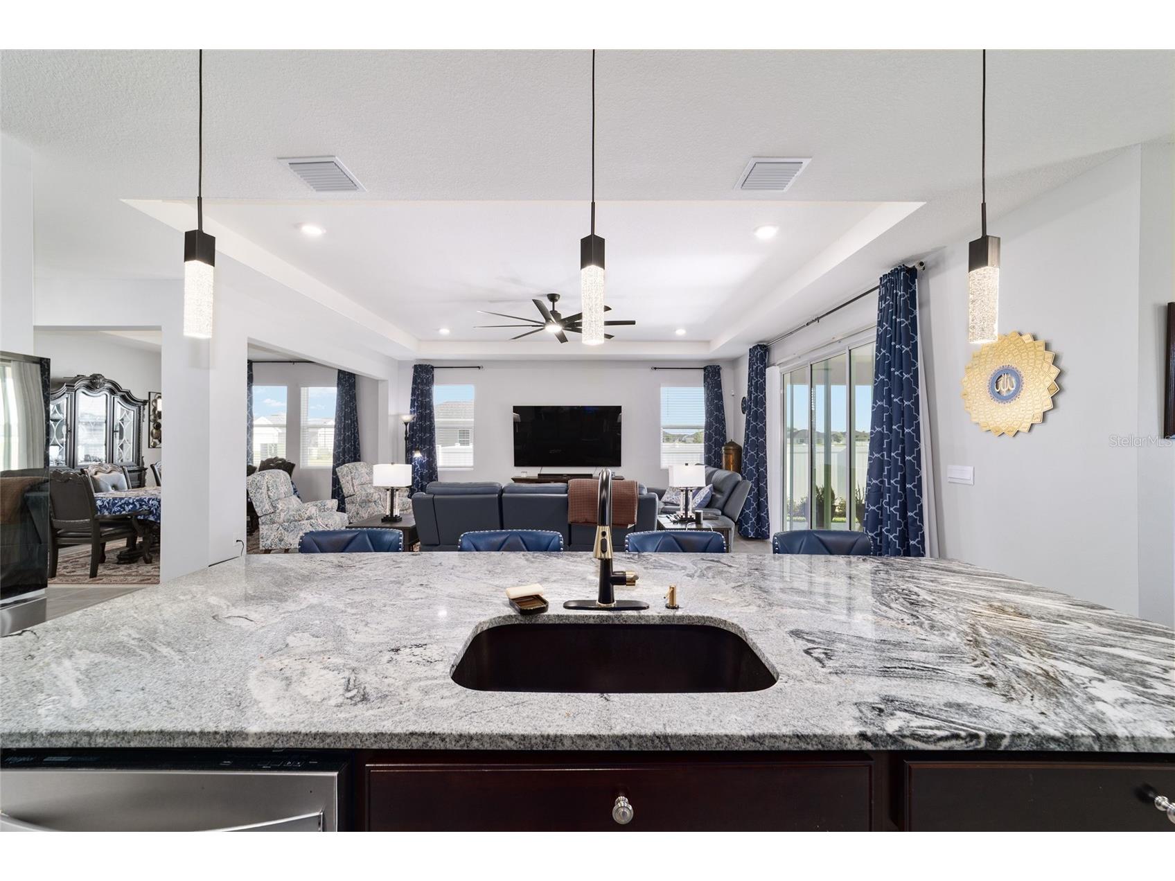 8521 SW 59th Terrace Ocala FL 34476 OM723092 image73